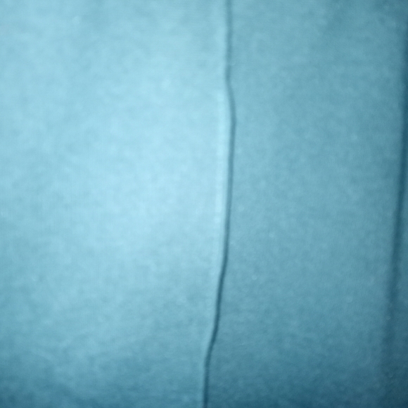 Ava & Viv Women's Exposed Stitch Stretchy Pants - Picture 6 of 6